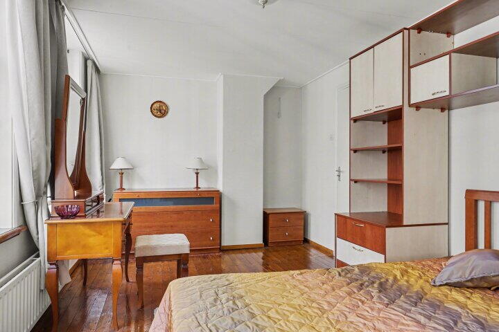 Foto 14 - Groenewoud 77, Vlissingen