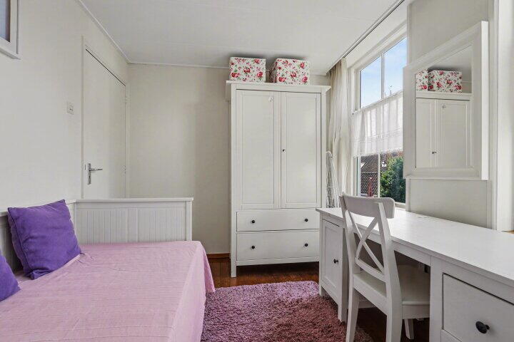 Foto 15 - Groenewoud 77, Vlissingen