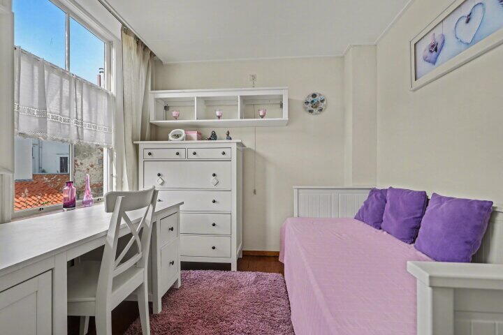 Foto 16 - Groenewoud 77, Vlissingen