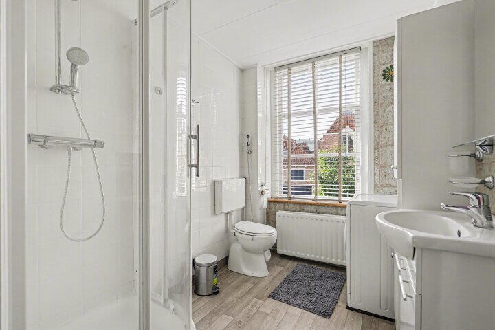 Foto 17 - Groenewoud 77, Vlissingen