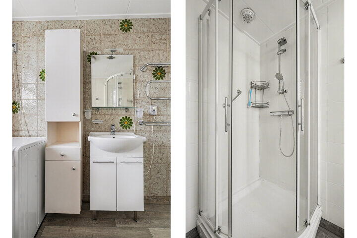 Foto 18 - Groenewoud 77, Vlissingen