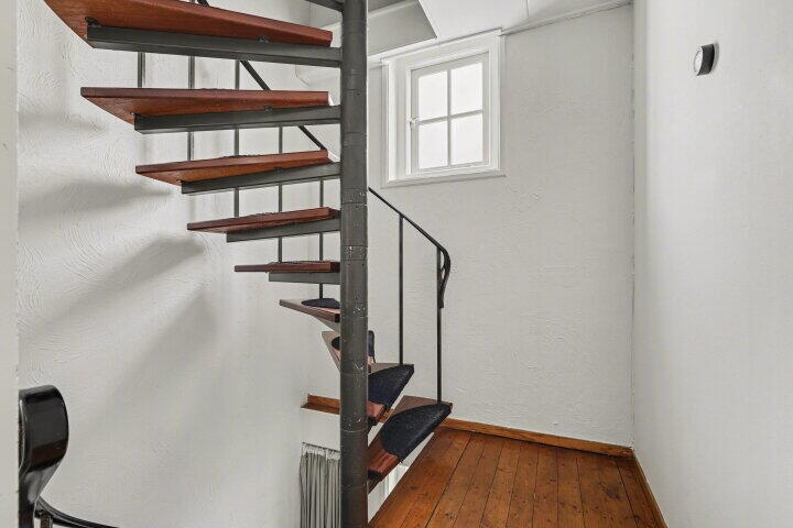 Foto 19 - Groenewoud 77, Vlissingen