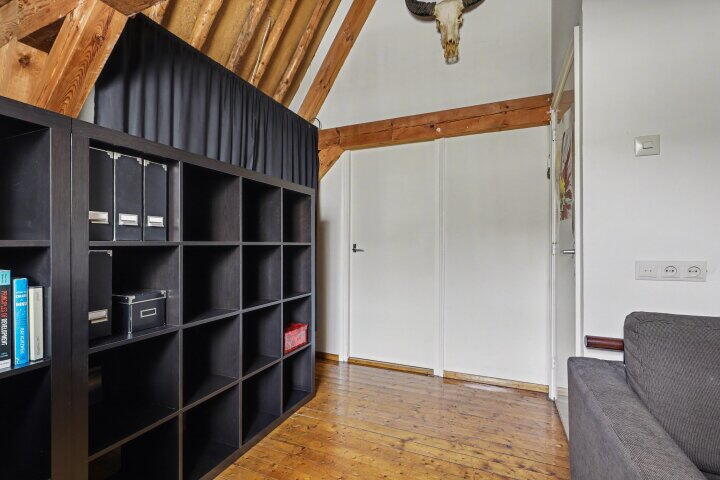 Foto 20 - Groenewoud 77, Vlissingen