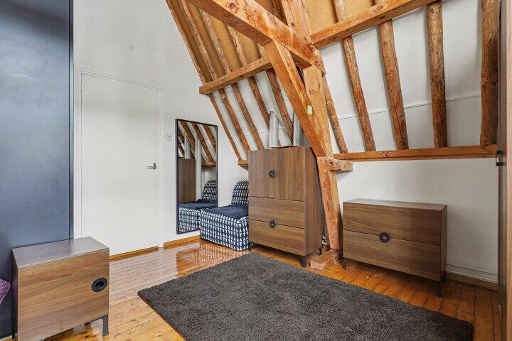 Foto 21 - Groenewoud 77, Vlissingen