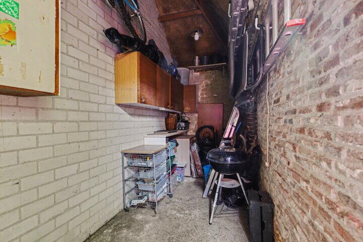 Foto 22 - Groenewoud 77, Vlissingen