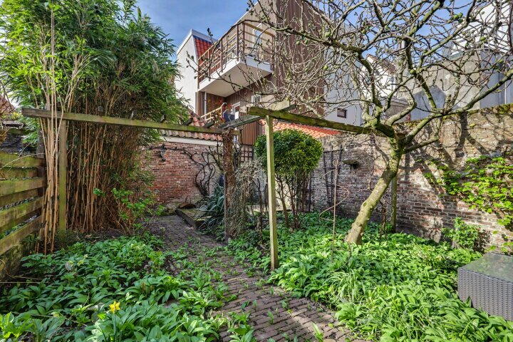 Foto 24 - Groenewoud 77, Vlissingen