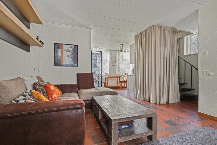 Foto 7 - Groenewoud 77, Vlissingen