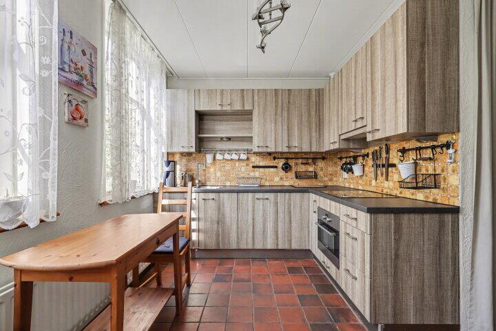 Foto 8 - Groenewoud 77, Vlissingen