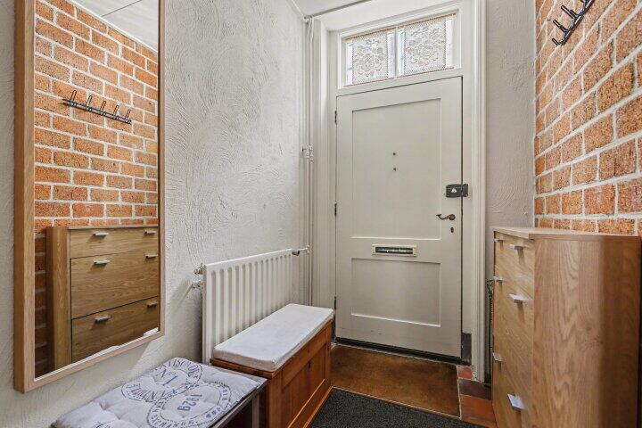 Foto 10 - Groenewoud 77, Vlissingen