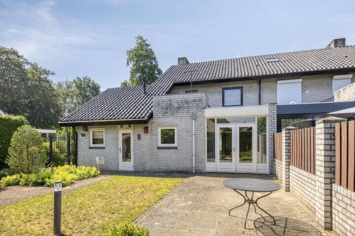 Foto 30 – Groenewoudseweg 57, Wijchen