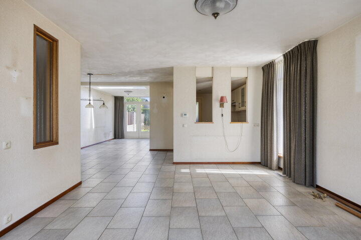 Virtuele tour - Groenewoudseweg 57, Wijchen