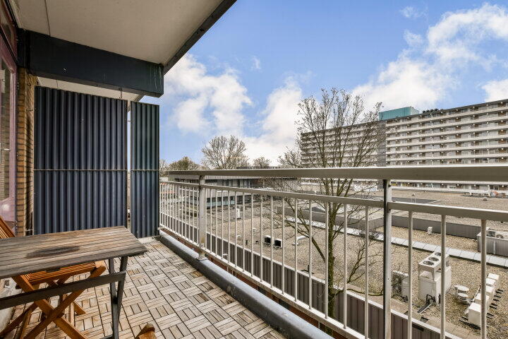 Foto 13 - Groenhof 30, Amstelveen