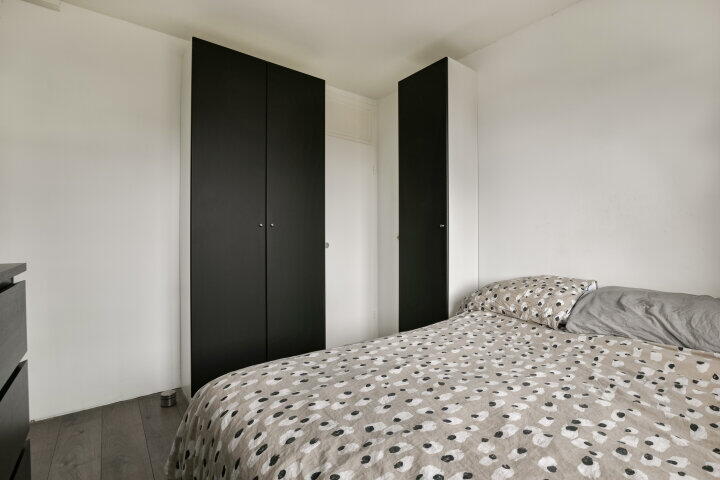 Foto 15 - Groenhof 30, Amstelveen