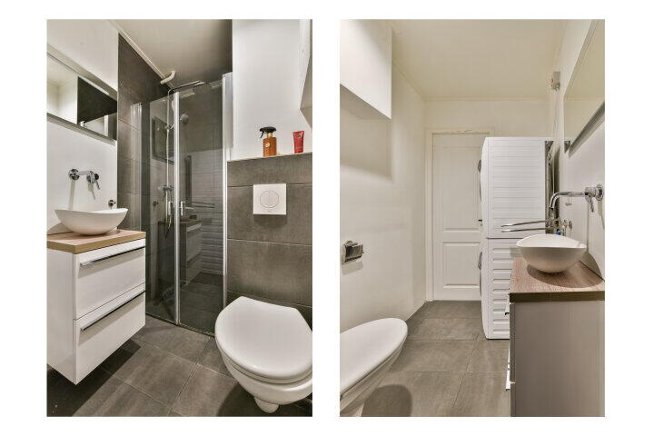 Foto 16 - Groenhof 30, Amstelveen