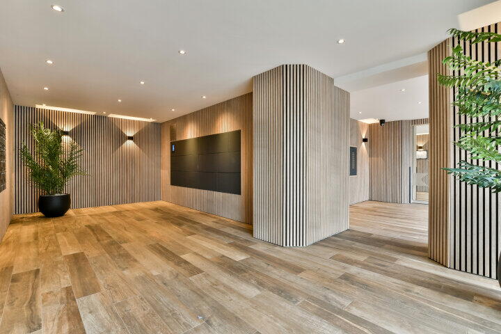 Foto 4 - Groenhof 30, Amstelveen