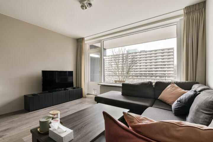 Foto 6 - Groenhof 30, Amstelveen