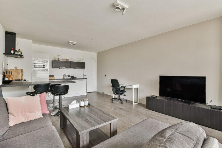 Foto 7 - Groenhof 30, Amstelveen