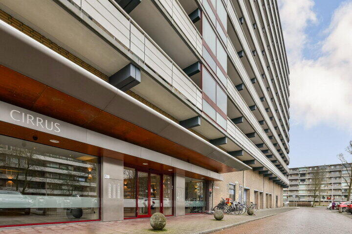 Foto 2 - Groenhof 30, Amstelveen