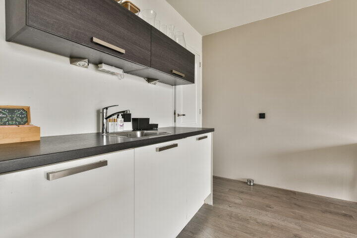 Foto 11 - Groenhof 30, Amstelveen