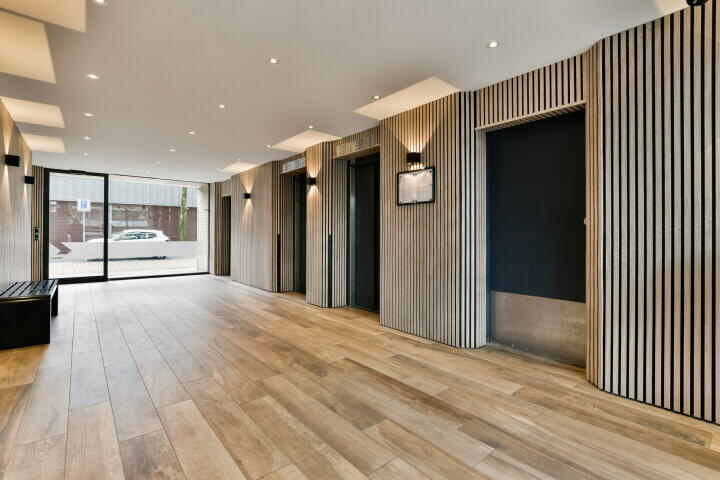 Foto 3 - Groenhof 30, Amstelveen