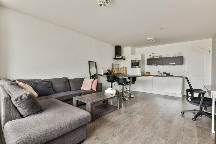 Foto 8 - Groenhof 30, Amstelveen