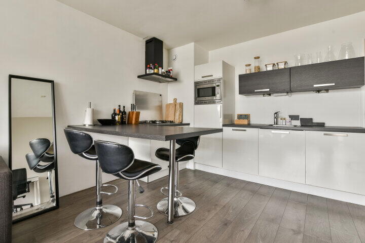 Foto 9 - Groenhof 30, Amstelveen