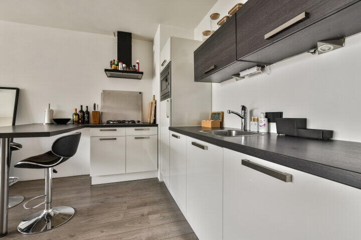 Foto 10 - Groenhof 30, Amstelveen