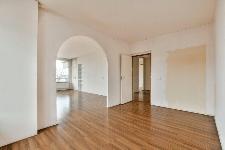 Foto 11 - Groenhof 309, Amstelveen