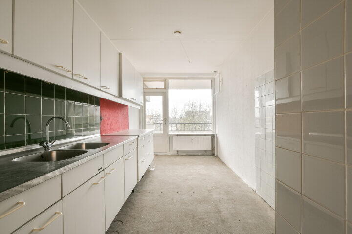 Foto 13 - Groenhof 309, Amstelveen