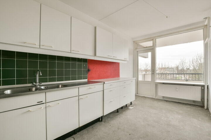 Foto 14 - Groenhof 309, Amstelveen