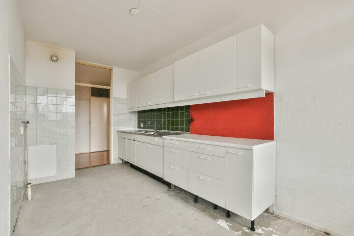 Foto 15 - Groenhof 309, Amstelveen