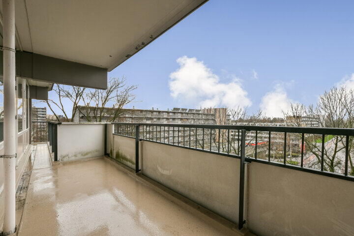 Foto 16 - Groenhof 309, Amstelveen