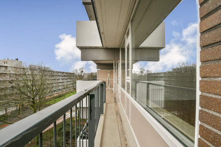 Foto 18 - Groenhof 309, Amstelveen