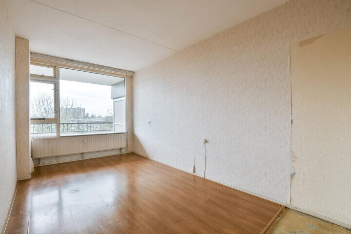 Foto 19 - Groenhof 309, Amstelveen