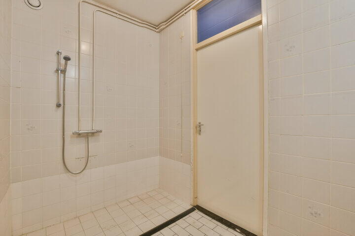 Foto 21 - Groenhof 309, Amstelveen