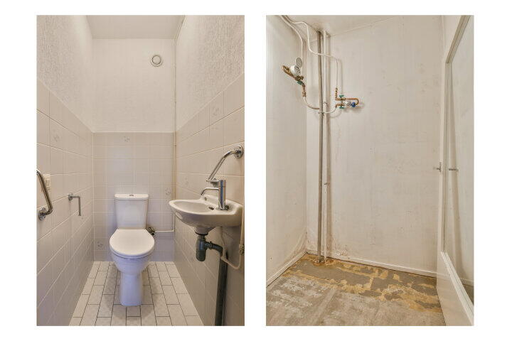 Foto 23 - Groenhof 309, Amstelveen