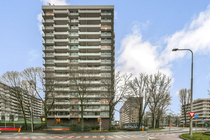 Foto 24 - Groenhof 309, Amstelveen