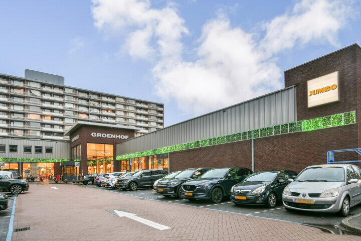 Foto 26 - Groenhof 309, Amstelveen