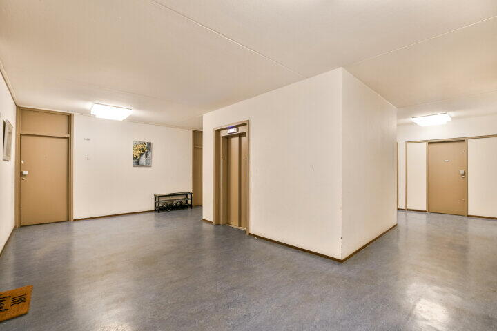 Foto 4 - Groenhof 309, Amstelveen