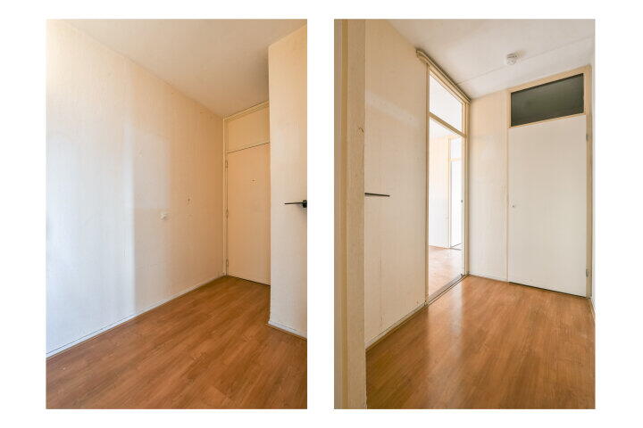 Foto 5 - Groenhof 309, Amstelveen