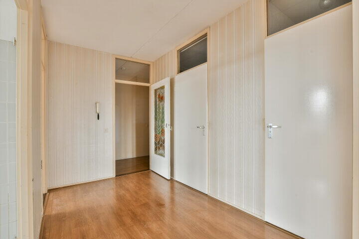 Foto 6 - Groenhof 309, Amstelveen