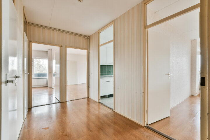 Foto 7 - Groenhof 309, Amstelveen