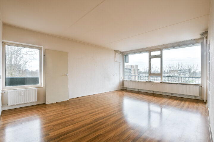 Foto 8 - Groenhof 309, Amstelveen