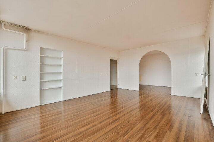 Foto 9 - Groenhof 309, Amstelveen