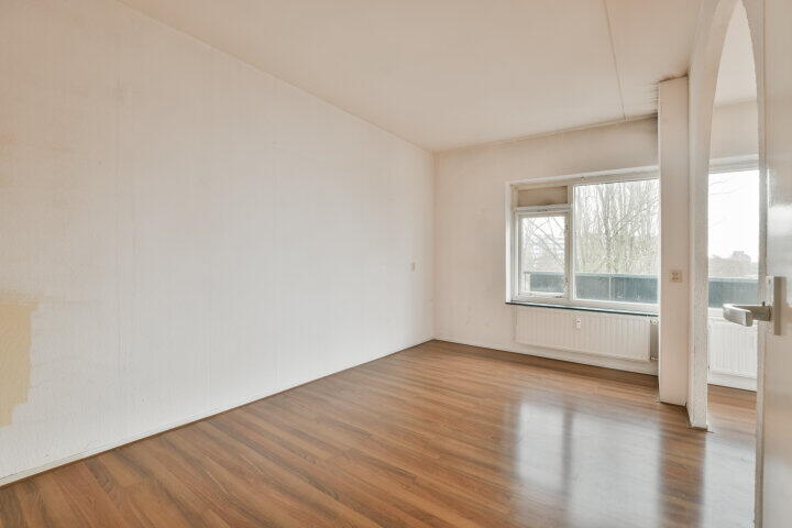 Foto 10 - Groenhof 309, Amstelveen