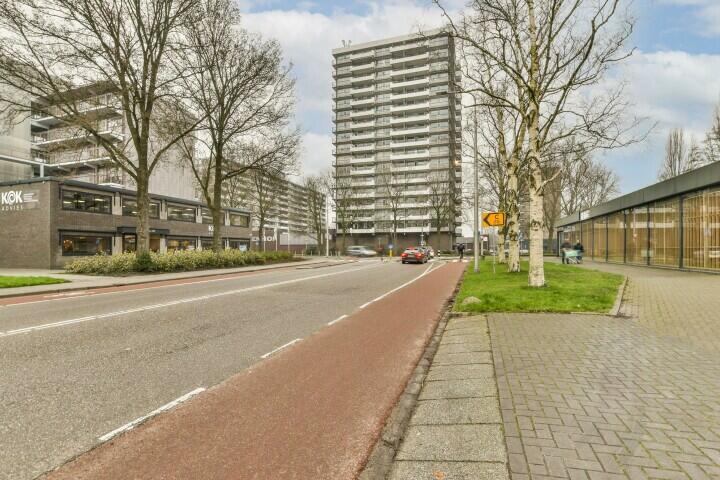 Foto 3 - Groenhof 321, Amstelveen