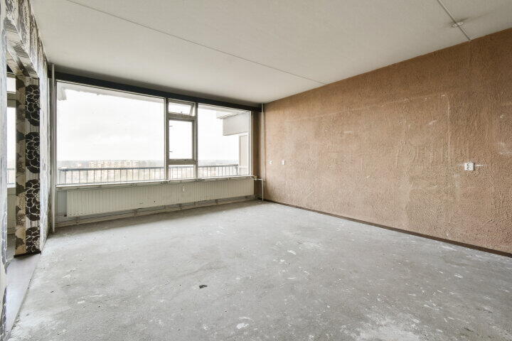 Foto 2 - Groenhof 378, Amstelveen