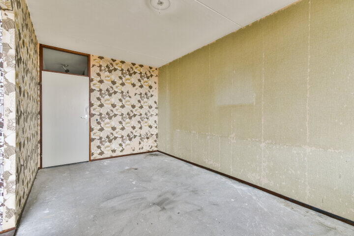 Foto 11 - Groenhof 378, Amstelveen