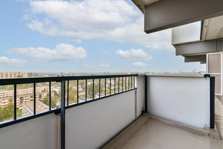 Foto 12 - Groenhof 378, Amstelveen