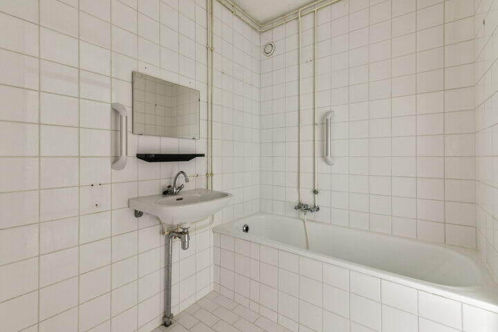 Foto 14 - Groenhof 378, Amstelveen